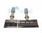 20KHz ultrasonic cutting blade for cake cutting