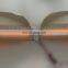 car side mirrors for patrol y62 2019 car rear view mirror with led light