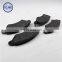 SET-FRT BRK FACING Saic spare parts C00013517 for maxus v80