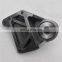 Fan support  Foton pickup Tunland van Veiw light truck Aumark engine ISF2.8 ISF3.8 spare parts