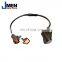 Jmen BP4W-18-221B Датчик положения распределительного вала для Mazda MIATA MX5 07-14