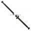 Rear Driveshaft Prop Drive Shaft Fits for Hyundai Santa Fe 2003-2006 4930026103 49300-26103
