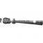 LR024759 Front Axle Drive Shaft for Land Rover Range Rover Evoque (LV) 2011-