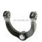 68217808AA High Quality Auto Parts Control Arm for Jeep Grand Cherokee IV (WK, WK2) 2010-