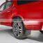 Hot Sale New 4pcs Truck Splash Guard Mud Flaps for X-class W470