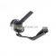 100000499 ZHIPEI Auto Sensors Oil Level Sensor 1261-7508-002 for BMW 5 7 E38 E39 520i 528i 728i