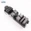 100001215 High Quality Power Window Switch 22810048AA For Dodge Jeep Chrysler