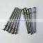 Double Head Nails China Common Nail With Double Head