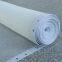 Polyester Drying Mesh Belt