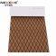 EKEKE 6mm Light Brown Boat Flooring EVA Foam Composite Decking China Synthetic Teak Decking Flooring Outdoor