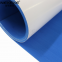 NEKEKE thickness 6mm Blue + White Bottom Boat Yacht Marine Rubber Pattern EVA Deck Foam Sheet  Composite outdoor decking
