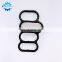 15815-5R0-003 VTEC Solenoid Gasket for honda CITY 2015-2020 CIVIC 2017-2021 CRIDER 2019-2021