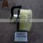 4295534 EX200-3 Thermostat for engine parts
