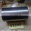 1C030-32564 V2203 Engine cylinder liner for excavator liner kit