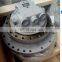 Kato Excavator HD250-7 HD250-5 Final Drive KD400SE-2 HD450-7 HD400-5 Travel Motor