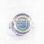 EC290B Hydraulic Cylilnder Boom Seal Kit VOE14589136
