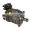Rexroth A10VSO140DFR1/31R-PPB12N00 hydraulic Variable piston pump A10VSO28DFR1 A10VSO45DFR1 A10VSO71DFR1 A10VSO100DFR1 series