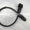 Top Quality Auto Parts Crankshaft Position Sensor OEM 39180-25300 39180-25200 For HYUNDAI SONATA KIA FORTE