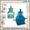 T Series Sprial Helical Bevel agriculture Gear box Transmission Gearbox Parts electric motor 12v 500w