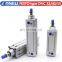DNC-32-40-PPV-A  DNC-50-125-PPV-A cylinder pneumatic components bore 32 40 50 25-320 stroke DNC-40-80-PPV-A