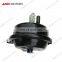 OEM GENUINE hight quality front brake chamber assy. (r) JAC auto parts