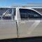 Dongsui 4x4 Accessories Антирольный рычаг для hilux revo vigo l200 amarok