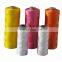 nylon fishing twine 210D