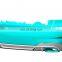 Modify Luxury G20 Carbon Fiber Car Rear Bumper Lip Spoiler for BMW 3Series G28 M-SPORT 2020
