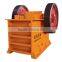 Shandong Datong Production Jaw Crusher/Breaker/Bucker/Kibbler