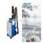 Best Sell 3d Printer Wall Inkjet Printer Cool Wall Printer