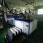 Gluing Machine For Hepa Filter Air Purifiers