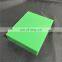 Factory Waterproof  Color Pp Polypropylene Pp Sheet Matte Waterproof Solid Plastic Pvc/pp Sheet