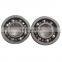 6309 with high quality deep groove ball bearings for retail  deep groove ball bearing price
