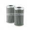 Truck Hydraulic Twin Filter Kit 29548988 29526898 29558329 29558295 29545780 29545779