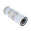 High Quality Diesel Excavator Engine Hydraulic Oil Filter Element 60101256 Used For SANY