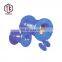 Widely Used Superior Quality Price Silent Valves Check