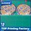 Printed PVC Foam Board,PVC Sheet, forex board-D-0613