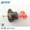 JNZ-TA-TLS-X High Quality Tile Clips Tile Wedges Tile Leveling System Factory