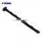 Straight Rear Bumper Bracket RH Bumper Bracket for Crown GRS20 UZS200 10-13 Year 52157-0N030
