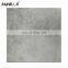 non slip grey matt cement floor tile 600 x 600mm