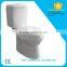 2015 Africa Washdown Bathroom Sanitaryware Two Piece Closet From Henan Industry Region