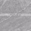 Foshan rustic anti slip flooring cement exclusive design matt finish sand porcelain floor tile JBR6110H