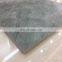 600x600 Cement finishing Ceramic tile