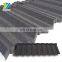 High quality metal roof tile Nosen Type stone coated roofing  sheets price