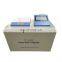 LCD Coal Bomb Calorimeter Automatic Calorific Value Measuring Instrument