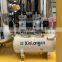 TYS Series Frying Oil Recycling Machine To Refine Vegetable Oil Decoloring And Deodorizing