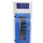 High Precision Battery Heavy Impact Testing chamber