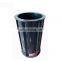 ABC 150*300mm plastic concrete cylinder /square moulds for concrete test