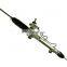 Cheap power steering rack for hilux KUN15 KUN25  KUN35 1KD 2KD 2TR 2005 442000K040
