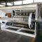 Stone Paper Production Machine Line  stone paper machinery